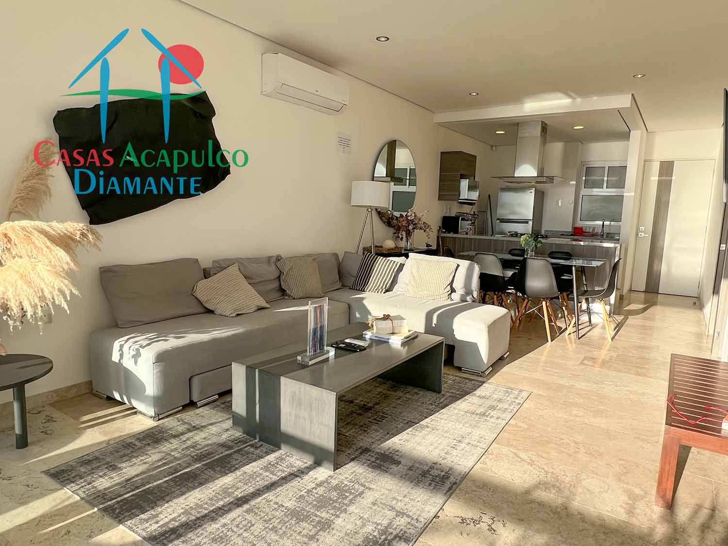 Armando's Le Club B 205 - Estancia 9 Armando's Le Club B 205 - Estancia 9